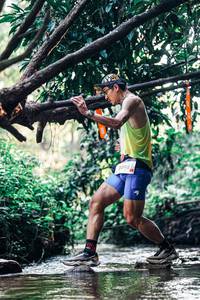 BIB: 
                            <button type="button" onclick="openModal(25399603)" class="btn btn-primary btn-sm float-right btn-popup" data-toggle="modal" data-target=".modal-high-quality">
                        <i class="fas fa-shopping-cart"></i> Add to Cart
                    </button>
                                            <button type="button" onclick="isThisMe(25399603, true)" class="btn btn-success btn-sm float-right btn-popup btn-isme hidden" data-toggle="tooltip" data-placement="bottom" title="นี่คือรูปของคุณใช่ไหม คลิกที่นี่เพื่อเอาเข้าอัลบั้ม">
                        <i class="fas fa-plus"></i> Add to album
                    </button>
                    <button type="button" onclick="isThisMe(25399603, false)" class="btn btn-warning btn-sm float-right btn-popup btn-isnotme hidden">
                        <i class="fas fa-ban"></i> Remove from album
                    </button>